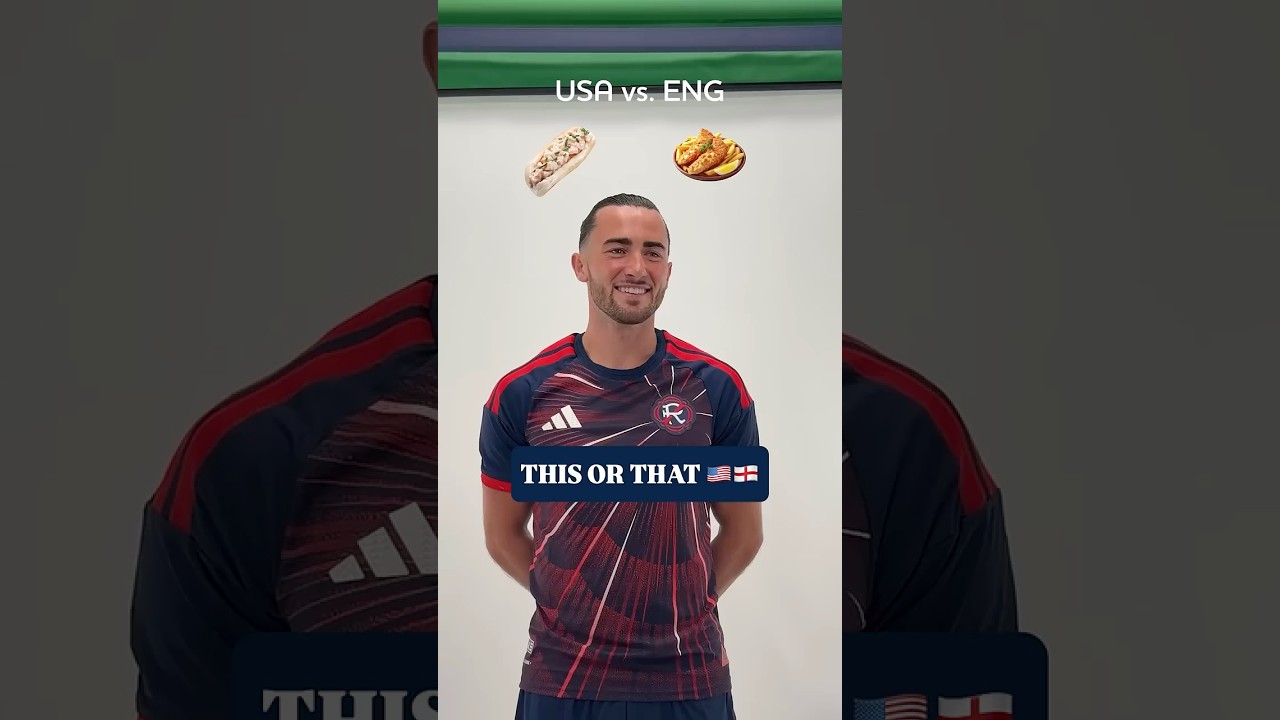 THIS OR THAT 🇺🇸🏴󠁧󠁢󠁥󠁮󠁧󠁿