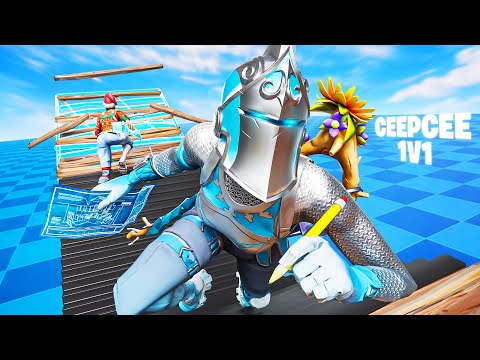 *Live* Sprite Trading and Playing with Viewers