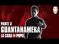 La Casa de Papel | Guantanamera | Parte 3 Episodio 3 | Netflix