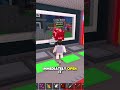 Open Lucky Block I GOT Rare Brainrot Torrtuginni Dragonfrutini Ritual !! #stealabrainrot #shorts
