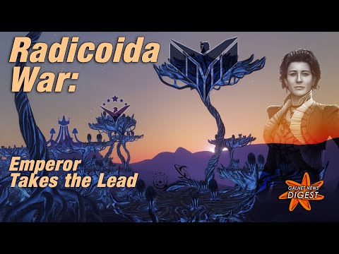 War and Order: Elite War - They Said INC Had No Chance… Then THIS Happened 15.10.2025 INC vs TLS