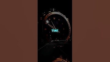 Be Like the Clock: Keep Moving Forward,... ILCS CLIPS