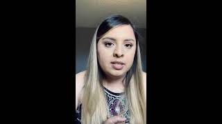 Final Draft– Poetry Slam What Money Gives
