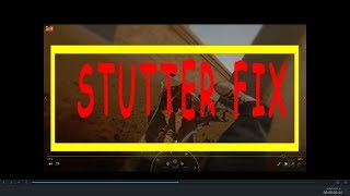 Insurgency: Sandstorm Beta 2 I Stutter Fix I