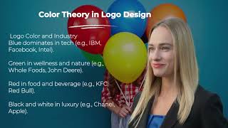 Understanding Color Theory  MODULE 8  Colour in Branding, Advertising, and Marketing