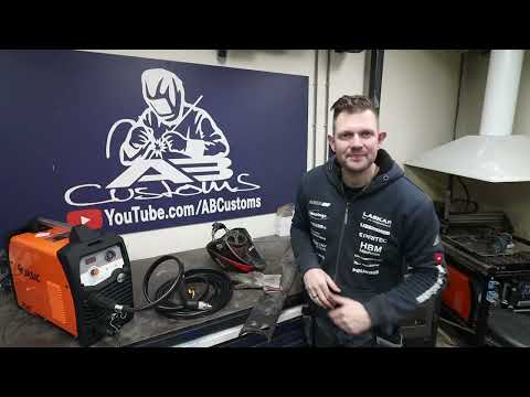 Product video thumbnail