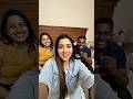 Sister ko kya Bolo #sonamlifevlogs #indian #desivlogs #pakistanigirl