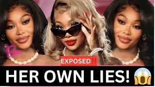 Famous Summer Walker MELTDOWN‼️ Leaked Audio EXPOSES Her Lies & She SNAPS on Fans 😱 Wealth