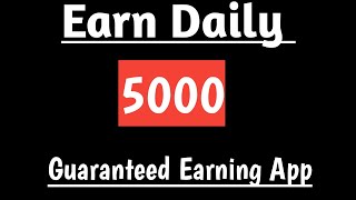 1xbet Casino | Best Casino App | Latest Earning App | Best Betting Site | Online Earning App | 1xbet screenshot 4
