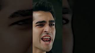 Seyran Korhan-Havalı Edit Şfet Şfetedit Önence Im