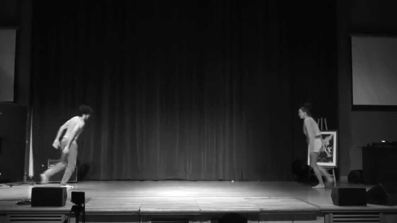 Cassandra & Daniel * for Adrian Sira's cancer treatment * PWYG