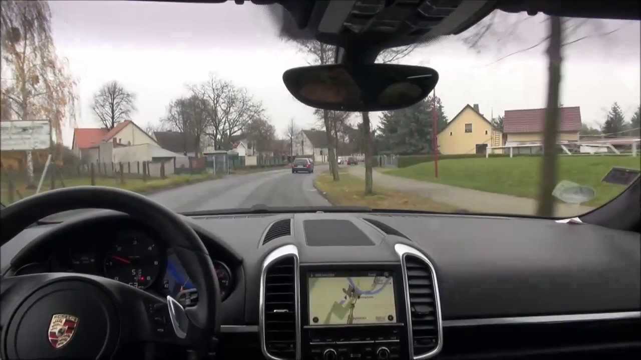 Männertour nach Hohenwutzen 2013