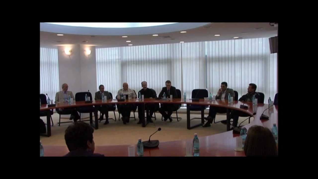 Philipp Bagus: The Tragedy of the Euro