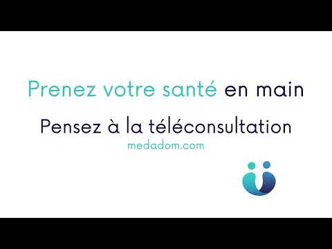 Miniature de la vidéo