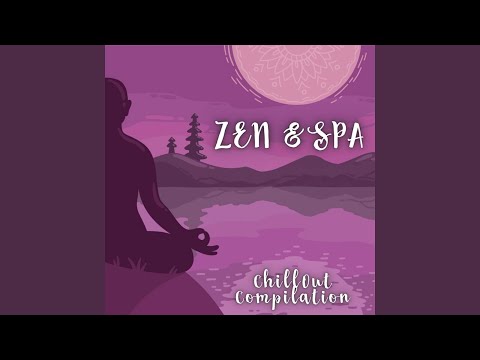 Tears (Kay Jay Chill Mix)