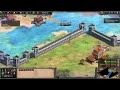 Barbarossa | 4 - The Lombard League | Hard Difficulty