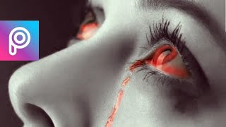 how to edit for depression photo screenshot 5