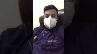 Crona Se Bi Bra Virus Stan Main Dahkil