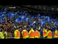 RaboDirect Season highlights