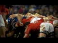 RaboDirect Season highlights