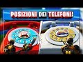 Componi Il Numero Fortnite Componi Il Numero Fortnite