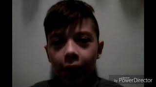 Moja Kolekcija Igrica Za Playstation 4