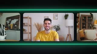 Thrive Roadmap Teaser Trailer