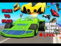 GTA MALAYLAM FUN RACES | CHILLING