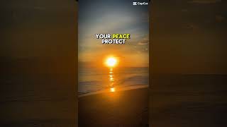 Молитва для начала дня! #вера #позитив #молитва #Господи #христианскаямолитва