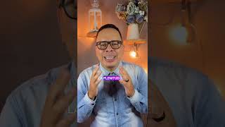 18 De Febrero De 2026