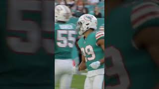 MINKAH FITZPATRICK IS A BALL HAWK 🦅🔥 @steelersu @steelers #nfl #football #footballedits #footballd