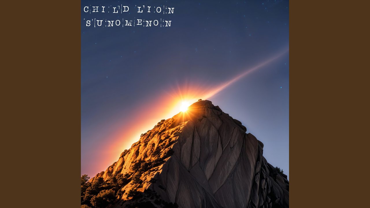 Guarda Stubtoe su YouTube Guarda Stubtoe su YouTube