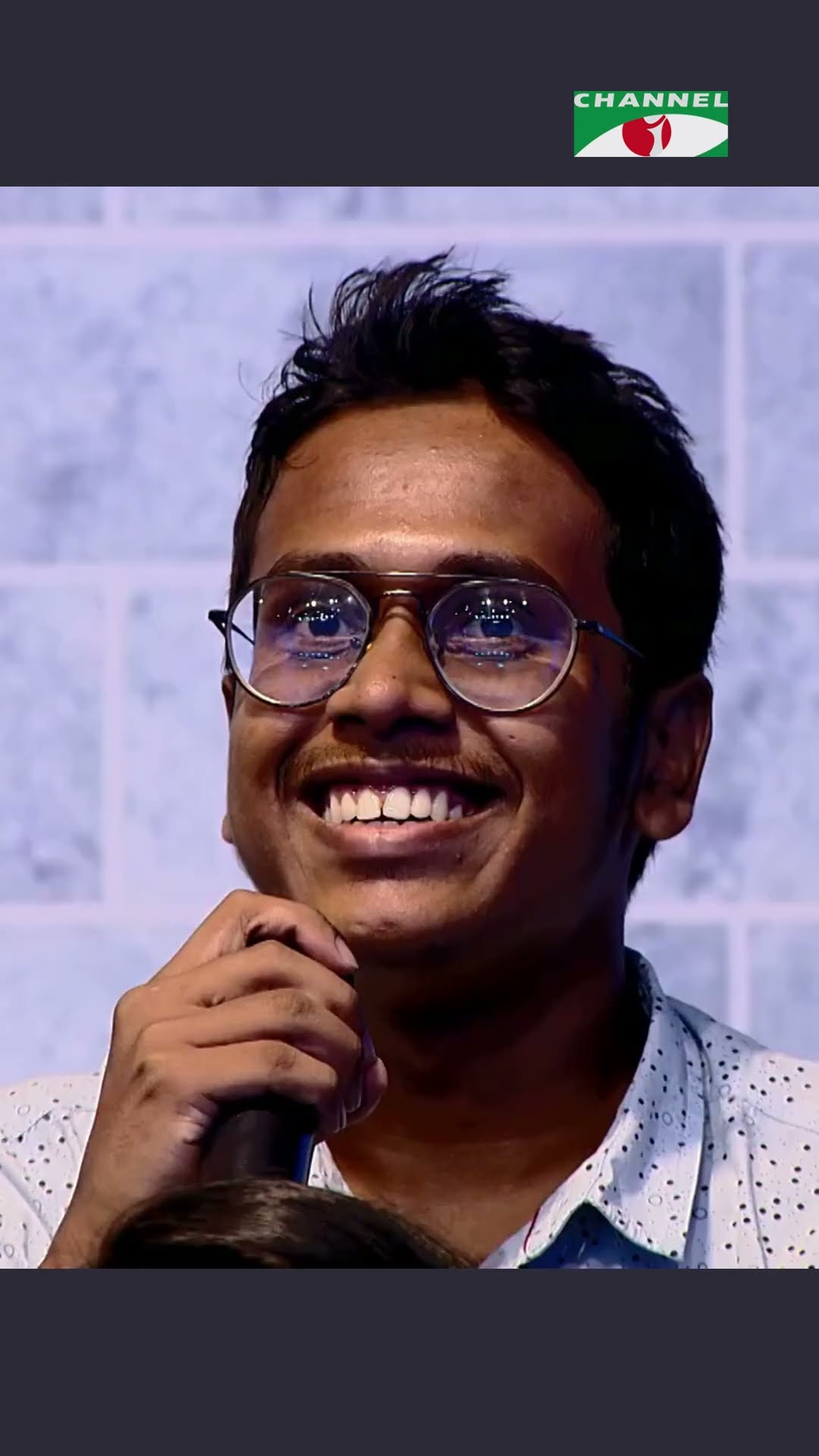 জাতির ক্রাশ কে #shorts