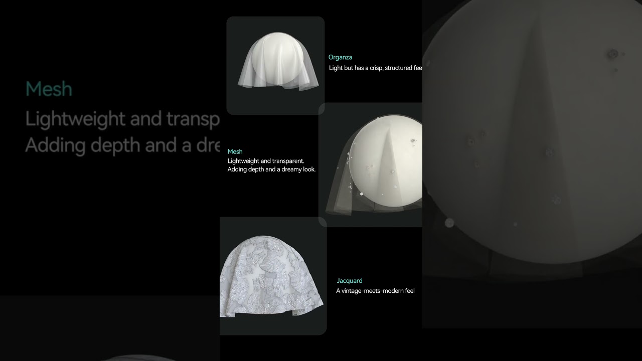 3D Fabric Digitization - CLO 3D - Adobe Substance