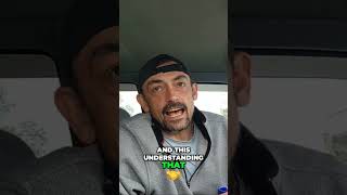 Homeownership Is Becoming Unattainable