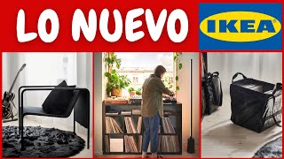 Ikea, La Nueva Coleccion 2022 Que Se Agota Obegransad Novedades 2022