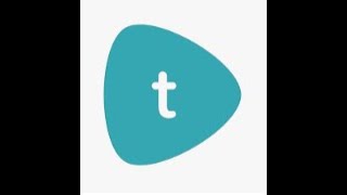 Toddle Student - December 1, 2020 screenshot 2