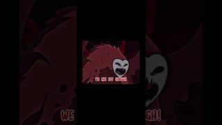 30 Years Eda And The Owl Beast