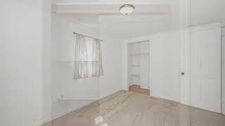 13035D Brice Rd, Thurmont, MD