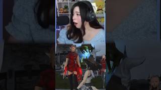 ELEZENS ARE REAL!!! 🤯 | FFXIV