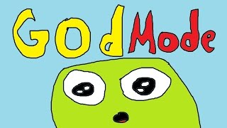 DevLog #003 | GommeHD Minecraft Hacked Client | GODMODE | Gomme 's geiles AntiCheat | Garkolym Profile