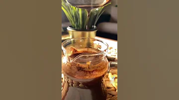 كل اللي معاك في الصورة غاب حمزة نمرة 