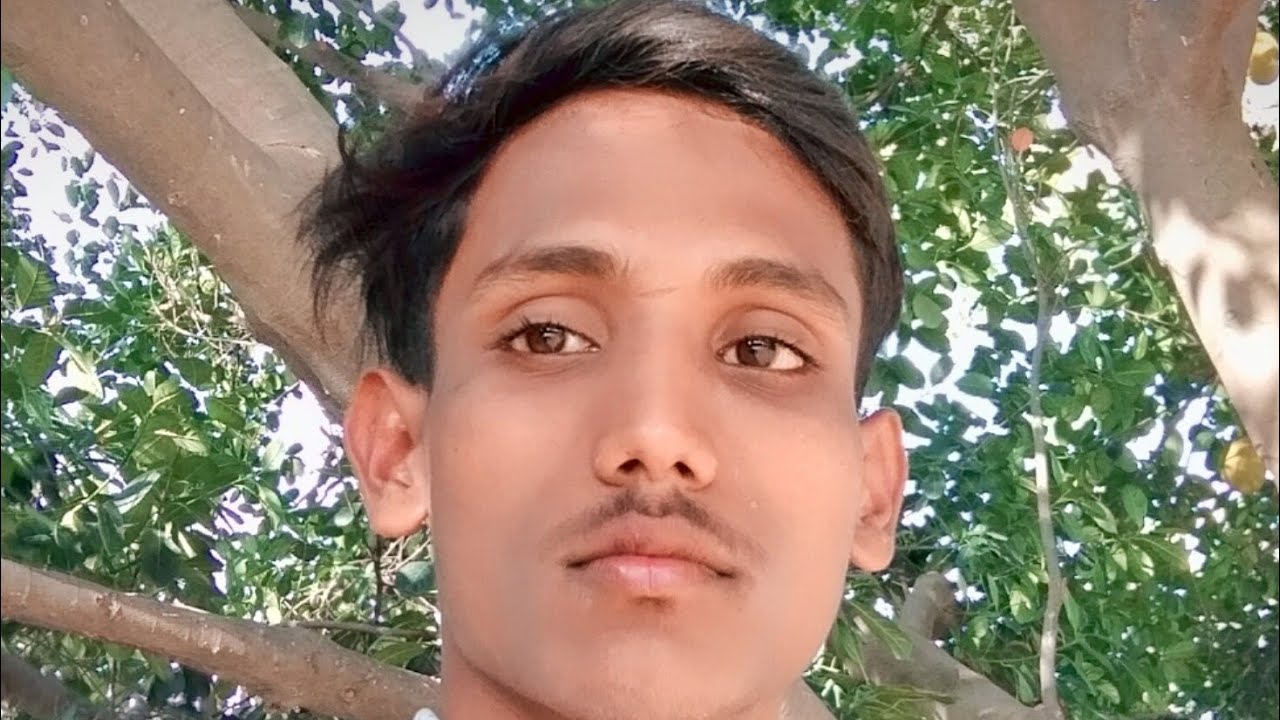 Manish Rajbhar is live! - YouTube