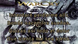 Versión 3 del video
