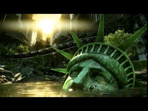 37. Quien Fue Moisés - YouTube