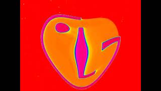 Lg Logo 1995 Google Translate Voice In 4Ormulator V49