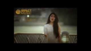 Video thumbnail of "Kasih Tuhan - Maria Shandi [Official Music Video] - Lagu Rohani"