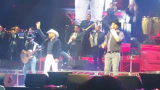 Julion 2116