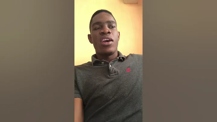 YouTube Intro Video