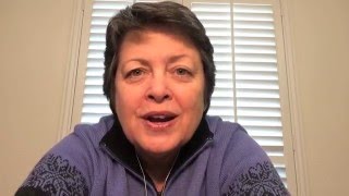 90 Second Sermons Epiphany 2016